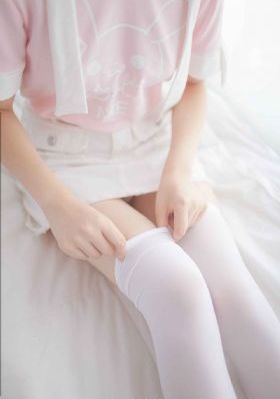 女老师4在线观看