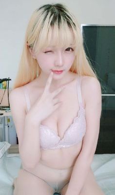 你所不知道的童话故事免费观看
