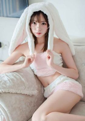 偷偷藏不住 电视剧
