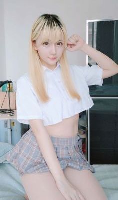 名侦探柯南百万元的五棱星