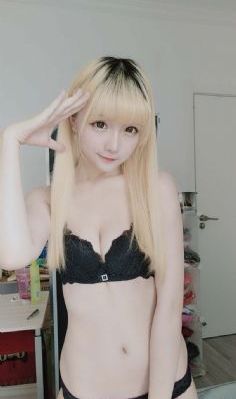 在线观看视频播放