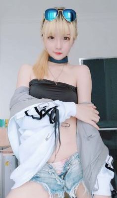 老女人的性爱视频