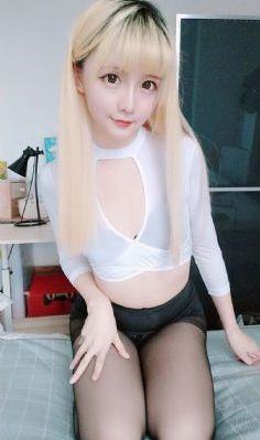 电影网在线观看
