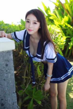 妈妈的朋友在线观看中字