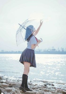 孤舟电视剧40集在线观看免费高清