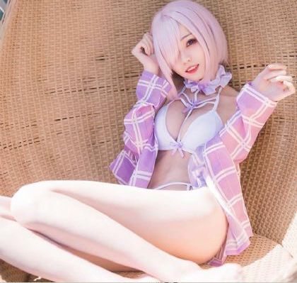 梦想成为魔法少女在哪里看