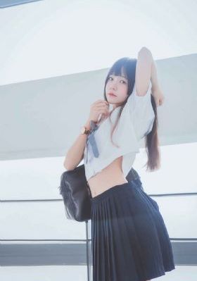 一念关山电视剧免费观看全集