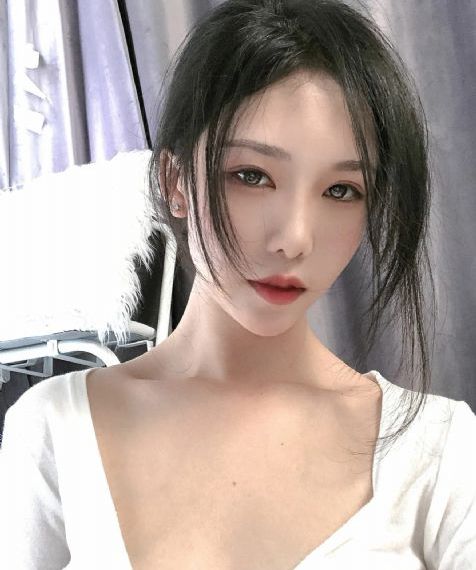 爱的色放全集