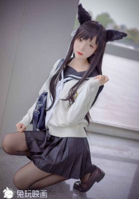 屁屁影院入口ccyycom