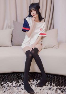 挪威的森林在线观看