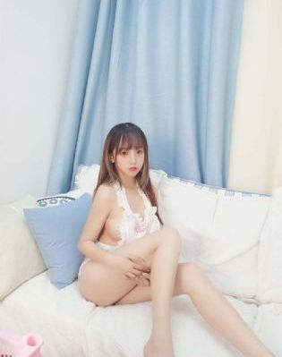 善良的年轻漂亮大馊5