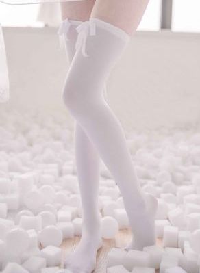 沉默的真相在线