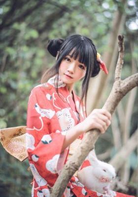 制作人在线完整免费观看韩剧网