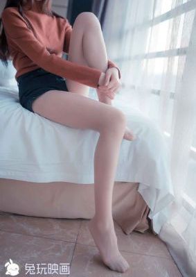 极品新娘电视剧免费全集观看