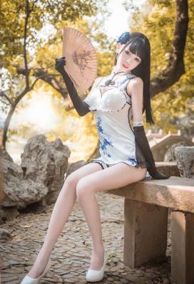 妈妈的朋友完