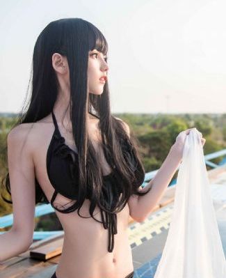 《情欲春宵》电影