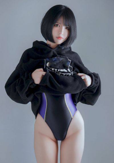 哥哥的老婆韩国