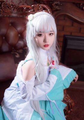 疯狂七十二小时截了一段凯