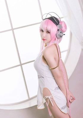性爱自修室