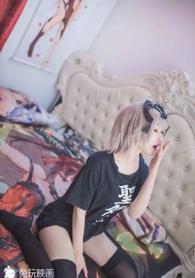 3一6幼tee