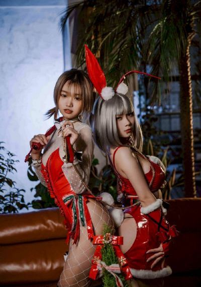 摩登家庭第五季在线观看美剧
