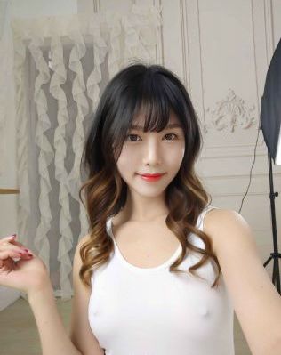 一亲二柔三强四强免费视频