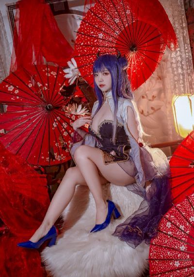 花季少女高清免费观看完整版