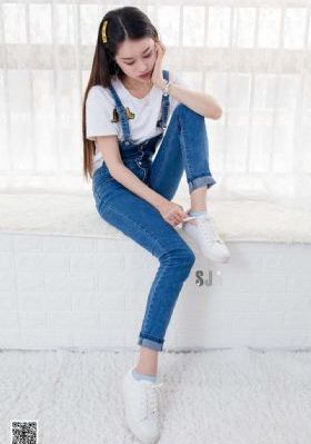欲望妹妹