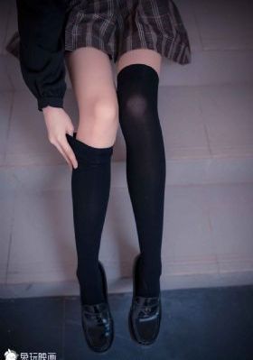 在线观看午夜