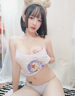 唐朝诡事录免费观看全集高清剧