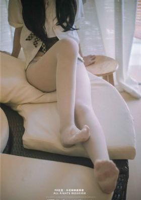 少女大人免费观看完整电视剧高清