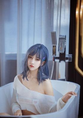 绅士们第一季在线观看