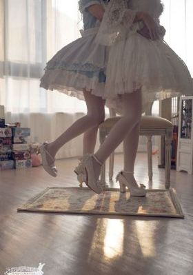 小苹果hd未删减版在线观看
