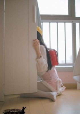 美景之屋视频