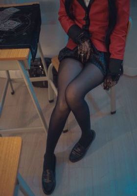 樱桃的成熟时2