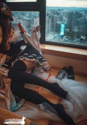 深田咏美在线x99av