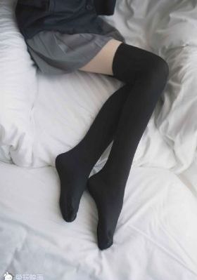 80s手机电视剧官网
