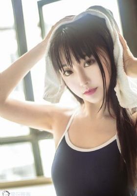 炼气十万年樱花动漫
