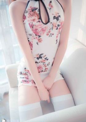 绝密飞行 电影