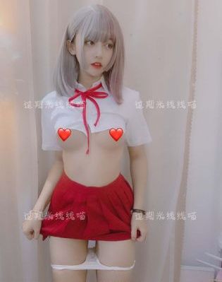 愿来世为他人