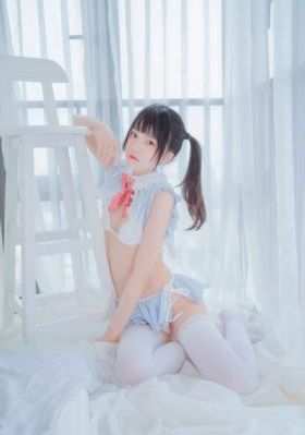男生女生差差差在线观看