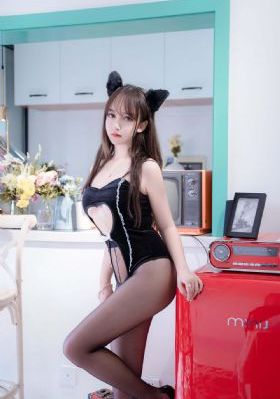喜剧之王单口