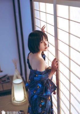 手机看日韩