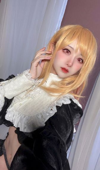 免费观看高清视频