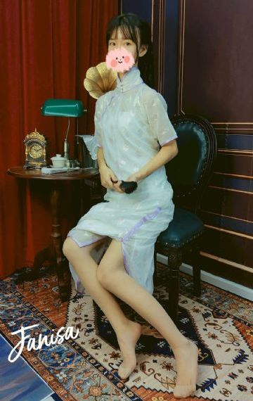 赛罗奥特曼全集100集