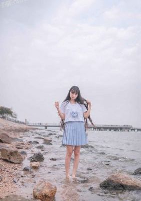 色戒hd未删减版在线播放