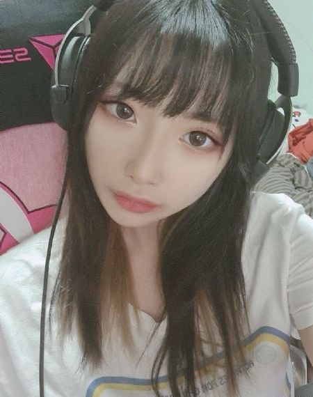 朋友的妈妈观看