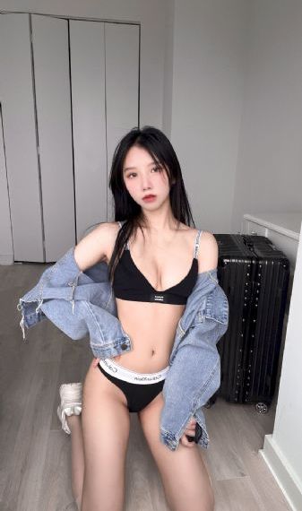 少妇的丰满3中文字幕