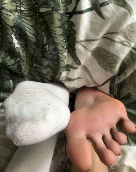 我的黑道大佬第1季在线观看