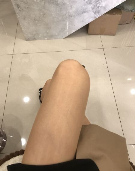 再造之恩电视剧